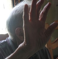 3977 : bientôt un numéro unique contre la maltraitance des personnes âgées 3977 : bientôt un numéro unique contre la maltraitance des personnes âgées
