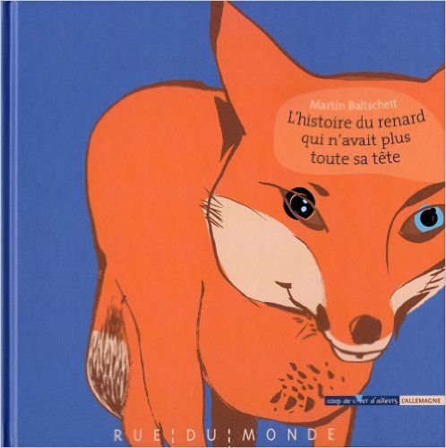 Prix Chronos : parler d'Alzheimer aux enfants avec Martine Dorange Prix Chronos : parler d'Alzheimer aux enfants avec Martine Dorange
