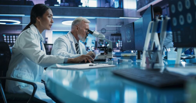 ©Shutterstock ©Shutterstock