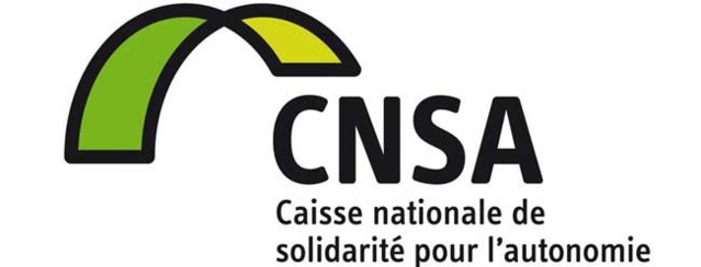 Alzheimer : la CNSA s'engage à plusieurs niveaux