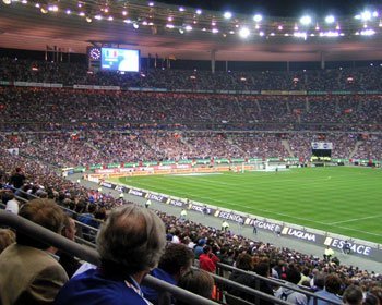 Mexique : un septuagénaire, ancien footballeur, redevient titulaire le temps d’un match