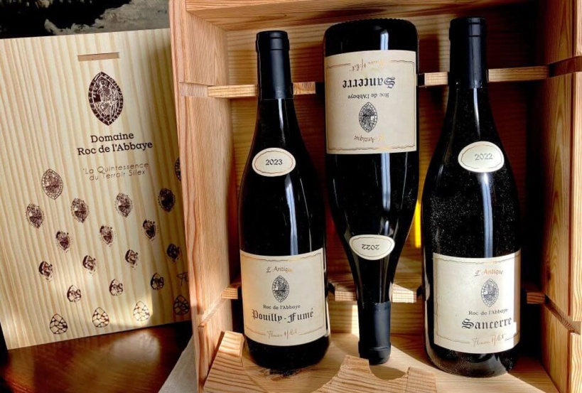 © Joël Chassaing-Cuvillier © Joël Chassaing-Cuvillier