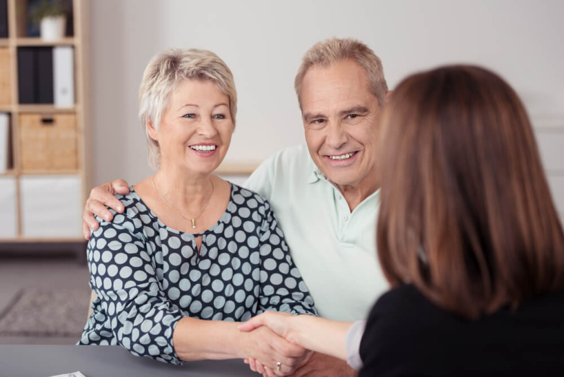 ©stockfour Shutterstock ©stockfour Shutterstock