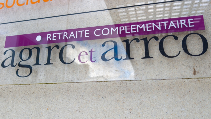 ©sylv1rob1/ Shutterstock ©sylv1rob1/ Shutterstock