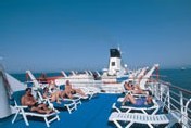 Croatie : la plus belle façon de découvrir ce pays, à bord de l’Arion Croatie : la plus belle façon de découvrir ce pays, à bord de l’Arion