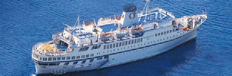 Croatie : la plus belle façon de découvrir ce pays, à bord de l’Arion Croatie : la plus belle façon de découvrir ce pays, à bord de l’Arion