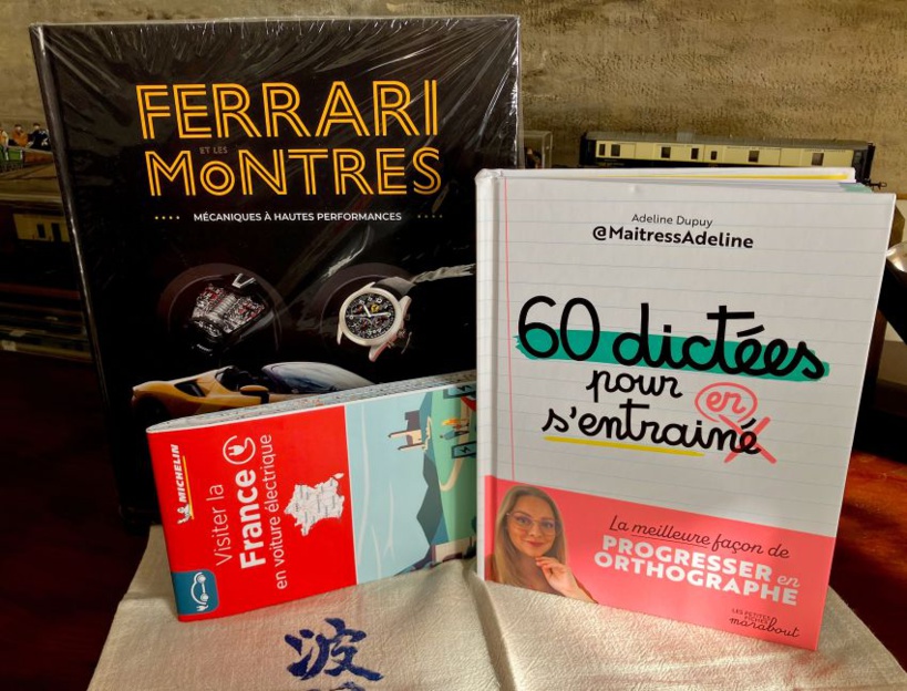 ©Joël Chassaing-Cuvillier ©Joël Chassaing-Cuvillier