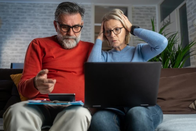 ©Nenad Cavoski/Shutterstock ©Nenad Cavoski/Shutterstock