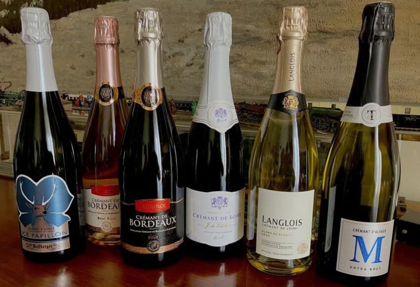 ©JCC - A consommer avec modération ©JCC - A consommer avec modération