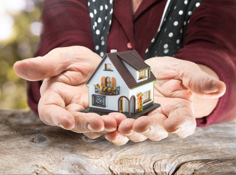 ©Shutterstock ©Shutterstock