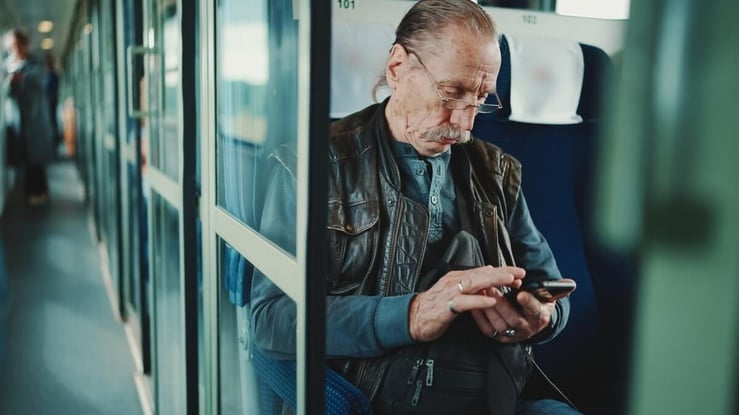 ©Andrii Nekrasov/Shutterstock ©Andrii Nekrasov/Shutterstock