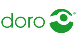 Doro Liberto 820 Mini : le smartphone en toute simplicité