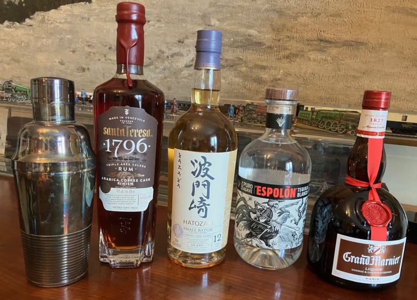 ©Joël Chassaing-Cuvillier ©Joël Chassaing-Cuvillier