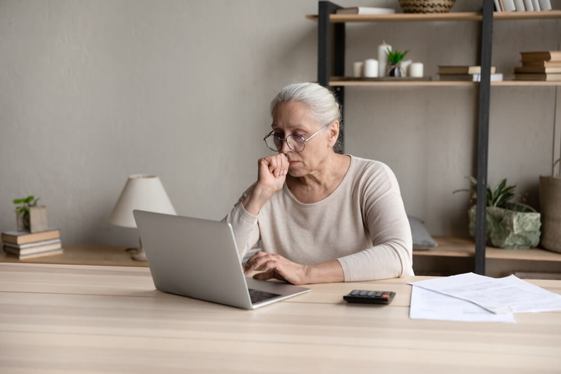 ©fizkes/Shutterstock ©fizkes/Shutterstock