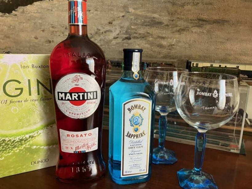 ©Joël Chassaing-Cuvillier ©Joël Chassaing-Cuvillier