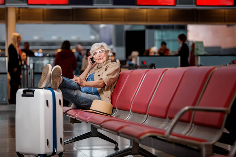 ©Olena Yakobchuk/Shutterstock ©Olena Yakobchuk/Shutterstock