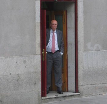 Seniors et entreprise : un atout pour les Français même si un tiers reste pessimiste… Seniors et entreprise : un atout pour les Français même si un tiers reste pessimiste…