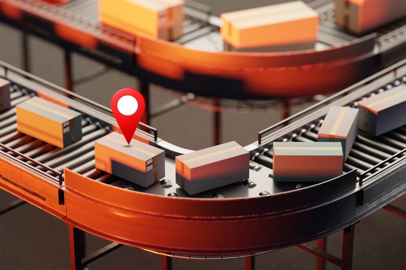 ©FOTOGRIN/Shutterstock ©FOTOGRIN/Shutterstock