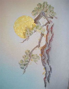 Aiguille en fête 2008 : une édition sous l’emprise du Pays du Soleil Levant Aiguille en fête 2008 : une édition sous l’emprise du Pays du Soleil Levant