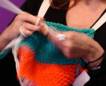 Aiguille en fête 2008 : une édition sous l’emprise du Pays du Soleil Levant Aiguille en fête 2008 : une édition sous l’emprise du Pays du Soleil Levant