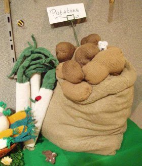 Aiguille en fête 2008 : une édition sous l’emprise du Pays du Soleil Levant Aiguille en fête 2008 : une édition sous l’emprise du Pays du Soleil Levant