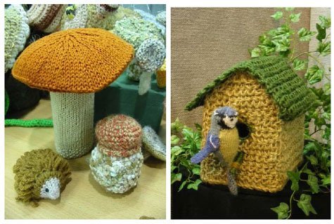 Aiguille en fête 2008 : une édition sous l’emprise du Pays du Soleil Levant Aiguille en fête 2008 : une édition sous l’emprise du Pays du Soleil Levant