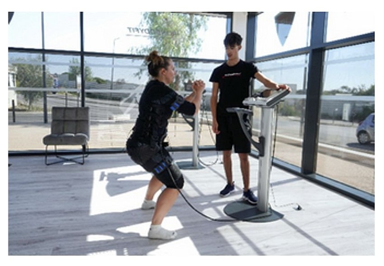 ©David Gabis Photography/Shutterstock ©David Gabis Photography/Shutterstock