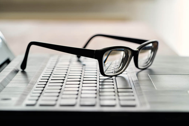 ©Heiko Kueverling/Shutterstock ©Heiko Kueverling/Shutterstock