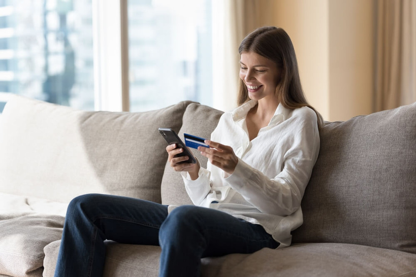 ©fizkes/Shutterstock ©fizkes/Shutterstock