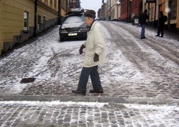 Célibat : les 50/64 sont plutôt « Classic Solos » et les 65 ans et plus des « Papy et Mamy Tonic » Célibat : les 50/64 sont plutôt « Classic Solos » et les 65 ans et plus des « Papy et Mamy Tonic »