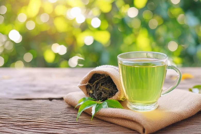 ©Duan Wade/Shutterstock ©Duan Wade/Shutterstock