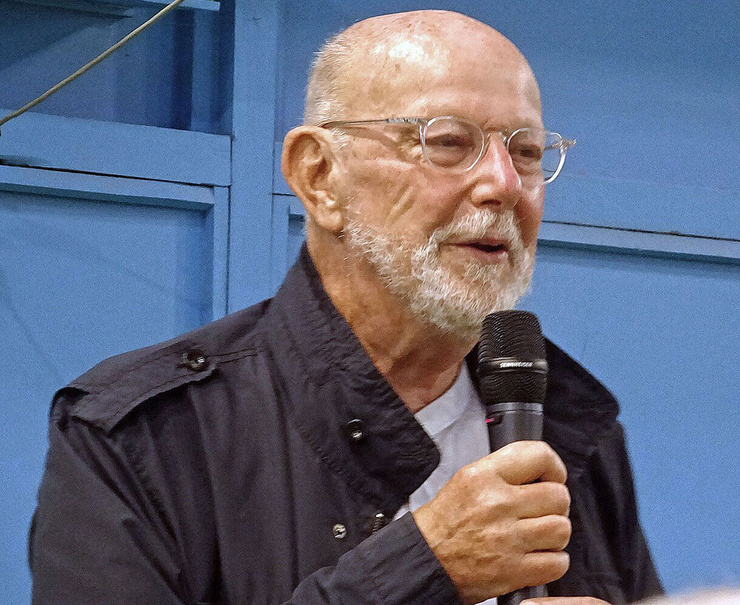 ©Roland Godefroy / CC BY-SA 4.0 ©Roland Godefroy / CC BY-SA 4.0