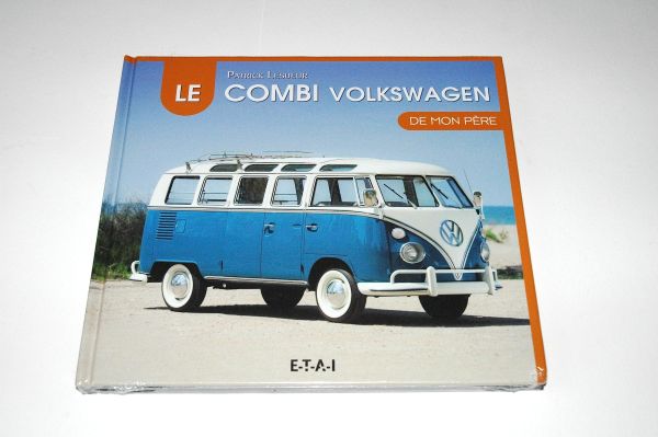 Voitures de collection : des livres pour Noël Voitures de collection : des livres pour Noël