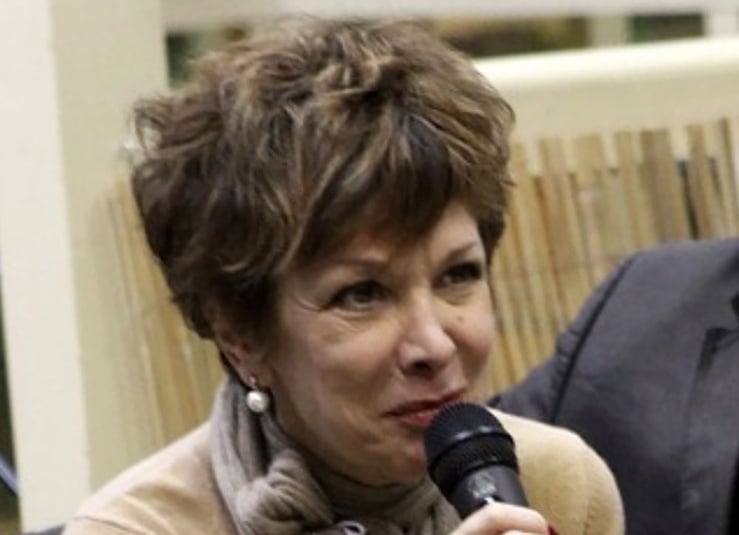 ©Seng YAM CC By 2.0 ©Seng YAM CC By 2.0