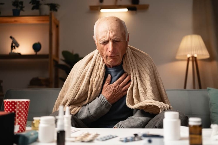 ©Lysenko Andrii/Shutterstock ©Lysenko Andrii/Shutterstock