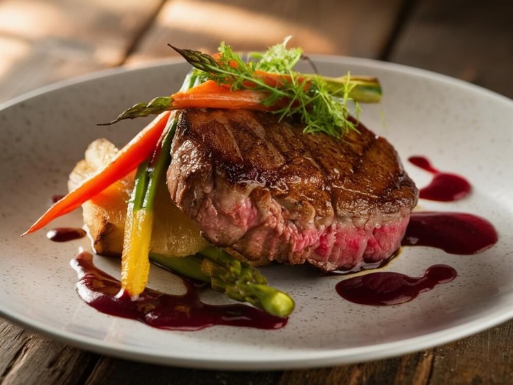 ©Ben Mbark/Shutterstock ©Ben Mbark/Shutterstock