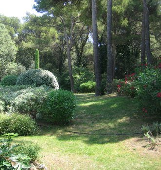 Les seniors et les espaces verts… Usages et attentes Les seniors et les espaces verts… Usages et attentes