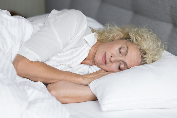 ©fizkes/Shutterstock