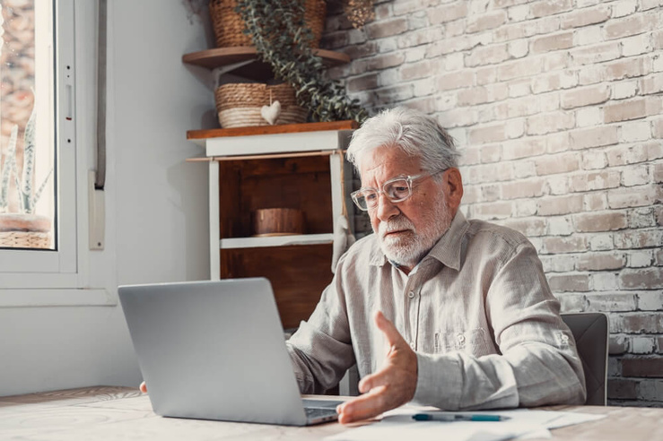 ©Perfect Wave/Shutterstock ©Perfect Wave/Shutterstock