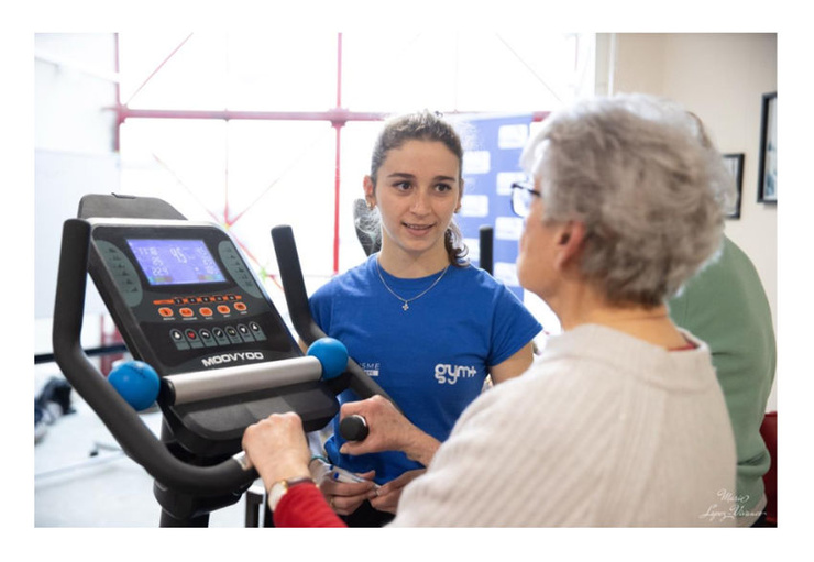 ©Marie Lopez-Vivanco ©Marie Lopez-Vivanco