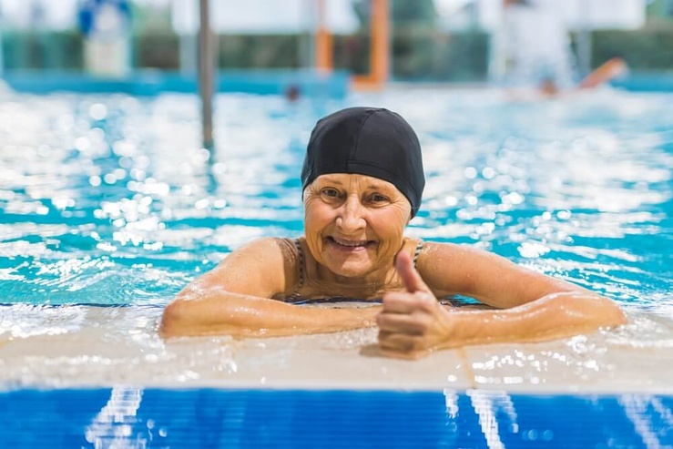 ©Poppy Pix/Shutterstock ©Poppy Pix/Shutterstock