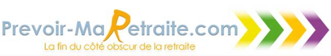 Prevoir-ma-retraite.com : un nouveau site d’info retraite proposé par Vauban Humanis Prevoir-ma-retraite.com : un nouveau site d’info retraite proposé par Vauban Humanis