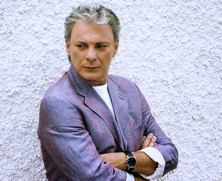 By Seby9 - Own work, CC BY-SA 4.0, https://commons.wikimedia.org/w/index.php?curid=62604187 By Seby9 - Own work, CC BY-SA 4.0, https://commons.wikimedia.org/w/index.php?curid=62604187