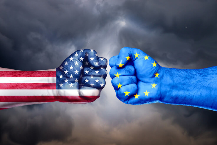 ©PalSand/Shutterstock ©PalSand/Shutterstock