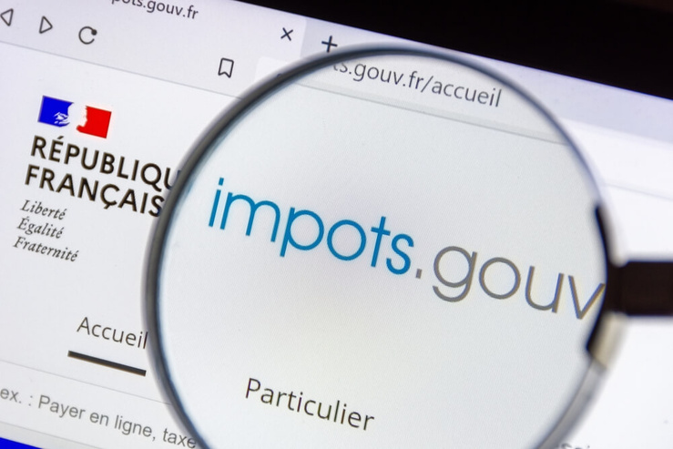 Impôt sur le revenu 2025 : quel montant ne fallait-il pas dépasser en 2024 pour ne pas payer d'impôt ? Impôt sur le revenu 2025 : quel montant ne fallait-il pas dépasser en 2024 pour ne pas payer d'impôt ?
