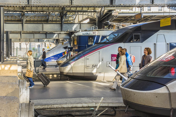 ©Kiev.Victor/Shutterstock ©Kiev.Victor/Shutterstock