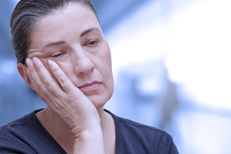 ©Agenturfotografin/Shutterstock ©Agenturfotografin/Shutterstock