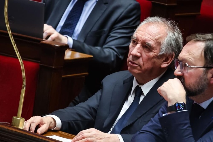 ©Antonin Albert / Shutterstock.com ©Antonin Albert / Shutterstock.com