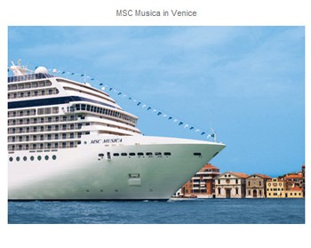 A la découverte du nord de l’Europe : embarquez pour 7, 11 ou 12 jours avec MSC Croisières A la découverte du nord de l’Europe : embarquez pour 7, 11 ou 12 jours avec MSC Croisières