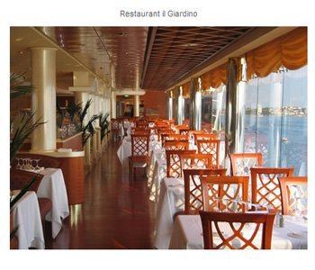 A la découverte du nord de l’Europe : embarquez pour 7, 11 ou 12 jours avec MSC Croisières A la découverte du nord de l’Europe : embarquez pour 7, 11 ou 12 jours avec MSC Croisières